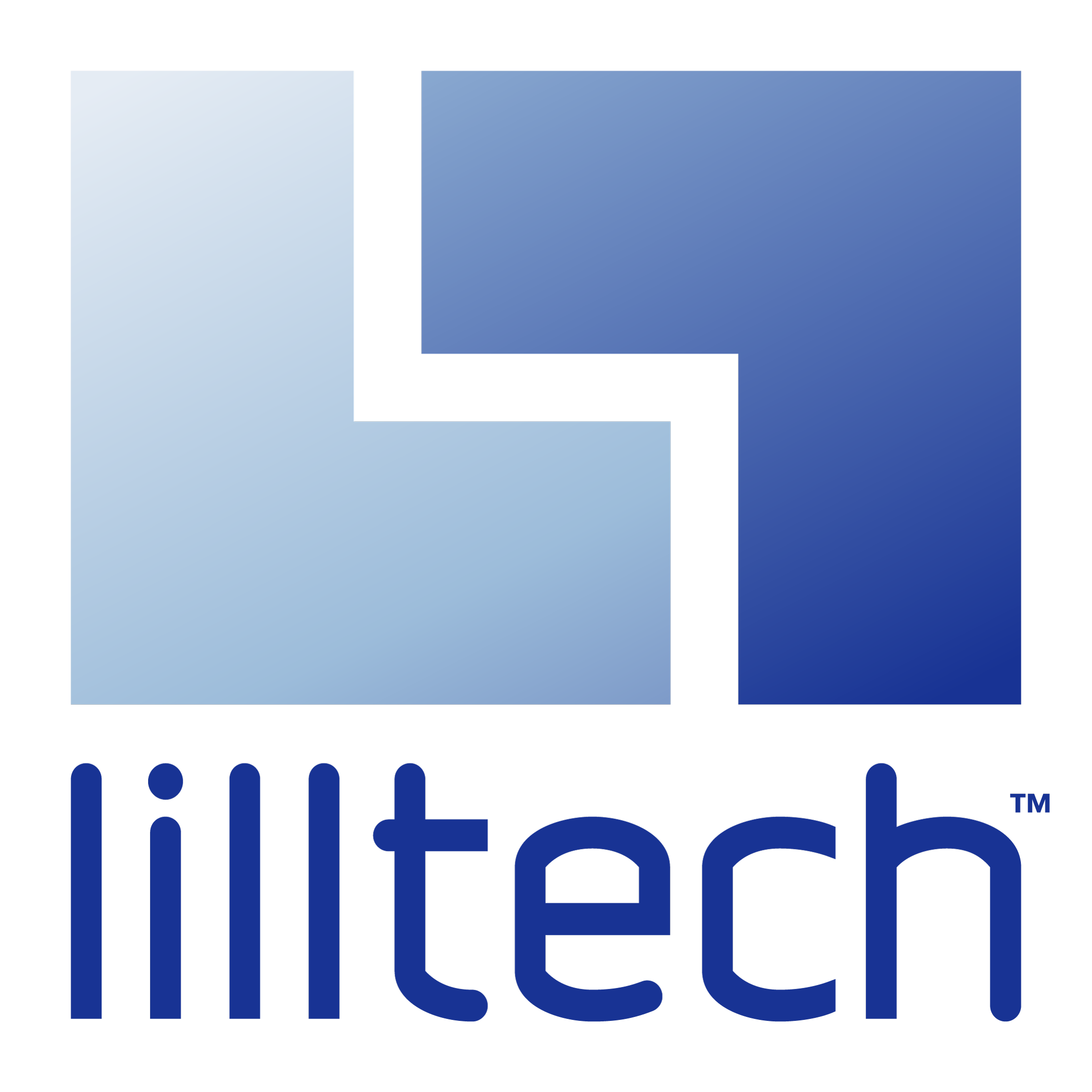 Lilltech AS Logo
